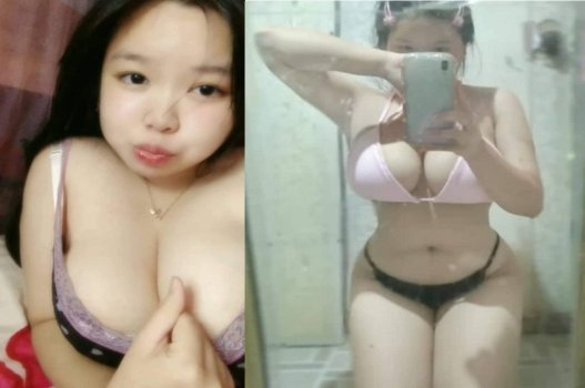 clip sex - Chịch em gái lồn múp ướt át cực đã đời